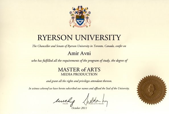  Degree In Social Work